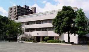 総合的な学習の時間　アイスの授業