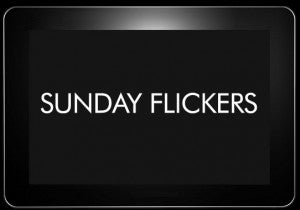 sanday_flickers