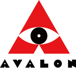 avalon