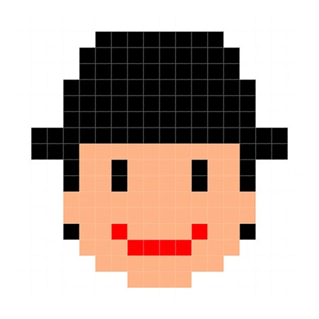 アイスマン プロフィール アイスマン福留のコンビニアイスマニア
