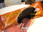 森永乳業　ＰＡＲＭ（パルム） チョコレート＆チョコレート
