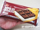 森永乳業　板チョコモナカ