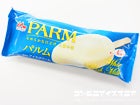 森永乳業　パルム（PARM） ホワイトリッチミルク