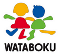 wataboku