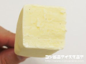 メイトー（協同乳業） ホームランバーNEO 至福のバニラ