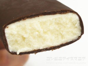 森永乳業 プレミアムバニラ アイスクリームバー