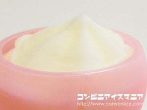 井村屋 モモボール