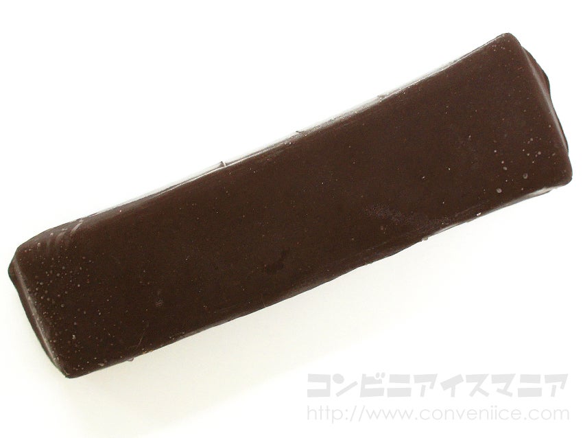 森永製菓 ショコラスティック