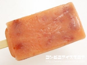 赤城乳業 ガツン、とももいちご