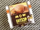 森永乳業 mow（モウ） ミルクココア