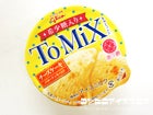 グリコ　ToMiX（トゥミックス）チーズケーキ