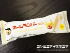 協同乳業 ホームランバーNEO バナナミルクストロベリー