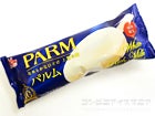 森永乳業　PARM（パルム） ホワイトリッチミルク