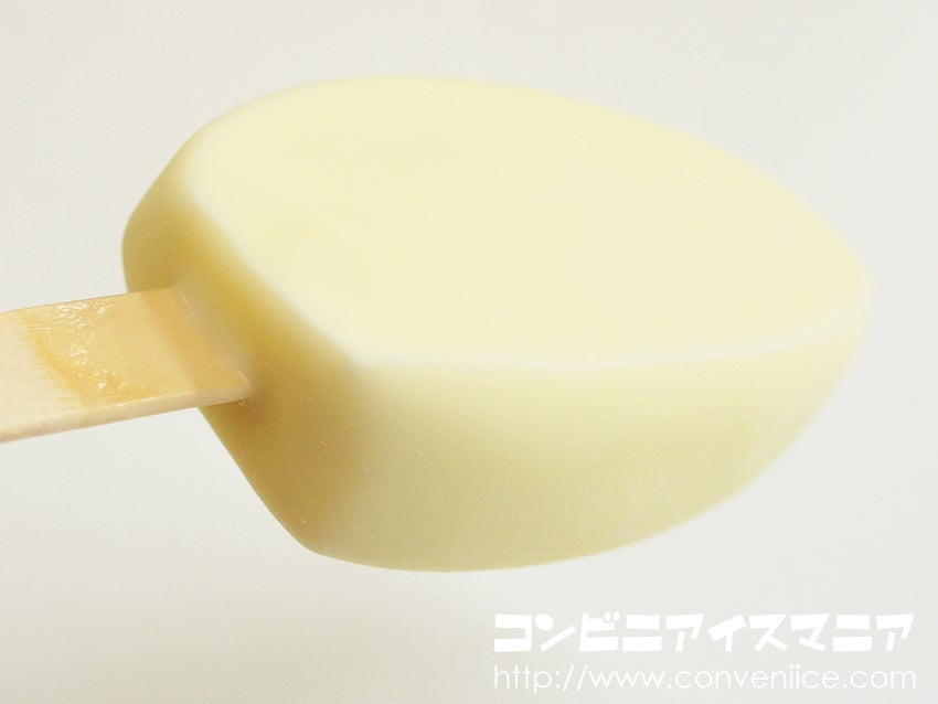 森永乳業　PARM（パルム） ホワイトリッチミルク