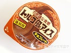 ロッテ　トルコ風アイス チョコレート