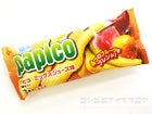 グリコ　パピコ ミックスジュース味