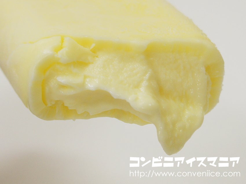 赤城乳業 旨ミルク クリーミーチーズ