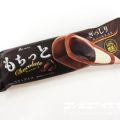 赤城乳業 もちっと チョコレート