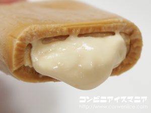 赤城乳業　MILCREA（ミルクレア） ビター＆ミルクキャラメル