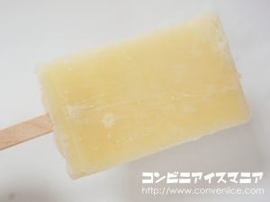 赤城乳業 ガリ子ちゃん フルーツミックス