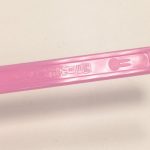 雪見だいふく レアフォーク