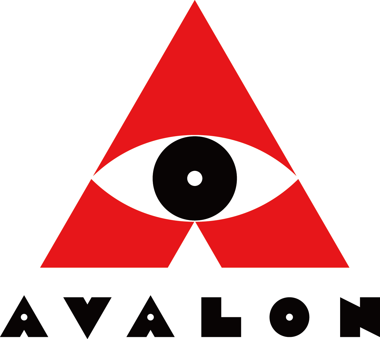 avalon