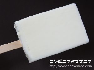 赤城乳業 ガリガリ君リッチ レアチーズ味