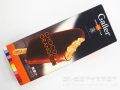 伊藤忠食品 Galler（ガレー） ショコラオレンジ