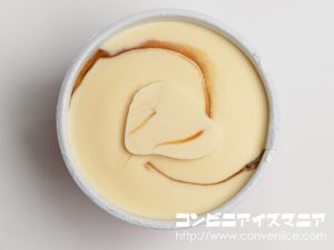 ハーゲンダッツ 蜜いも