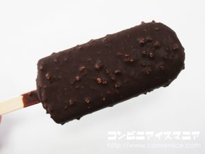 森永乳業 チェリオ 大人の濃厚ザッハトルテ