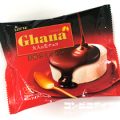 ロッテ ガーナ（Ghana） 大人の生チョコ