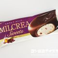 MILCREA（ミルクレア）ラムレーズン