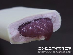 ロッテ 和つむぎ 紫いも