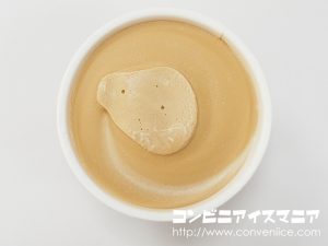 ロッテ コメダ珈琲店監修 ブレンドコーヒー味