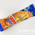 井村屋 SKIPPY（スキッピー）ピーナッツバターアイス