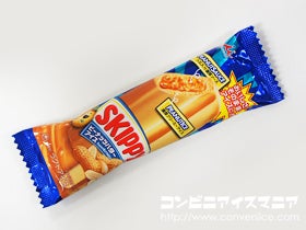 井村屋 SKIPPY（スキッピー）ピーナッツバターアイス