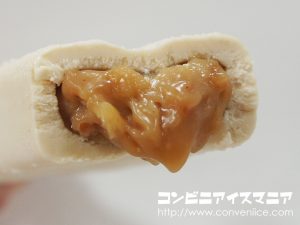 井村屋 SKIPPY（スキッピー）ピーナッツバターアイス