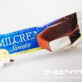 赤城乳業 MILCREA（ミルクレア）Sweets リッチミルク