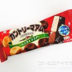 赤城乳業 不二家カントリーマアム バニラ＆ココア