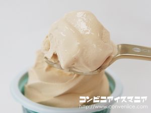 赤城乳業 Sof'（ソフ） カフェオレ