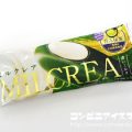 赤城乳業 MILCREA（ミルクレア） 旨み抹茶