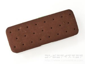 ブルーシール ポーラベアー サンフランシスコミントサンド