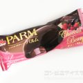森永乳業 PARM（パルム） ベリー香るショコラ