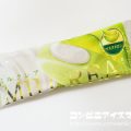 赤城乳業 MILCREA（ミルクレア） マスクメロンMILCREA（ミルクレア） マスクメロン