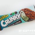 森永乳業 チェリオ チョコチップミント