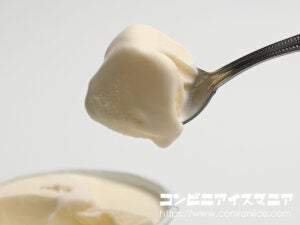 ハーゲンダッツ ザ・ミルク