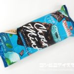 コールド・ストーン・クリーマリー クランチーチョコミントデイズ