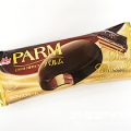 丸永製菓　PARM（パルム） 香ばしナッティーショコラ