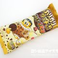 赤城乳業 ガリガリ君リッチ クッキー＆バニラ