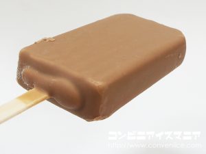 Top's（トップス）チョコレートケーキアイスバー